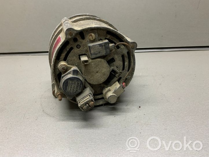 Volvo 740 Generatore/alternatore 0120489296