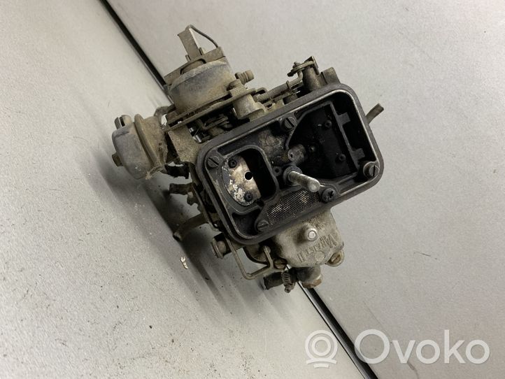 Opel Rekord E2 Carburettor 96002109