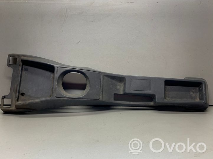 Opel Rekord E2 Rivestimento freno a mano 90056703