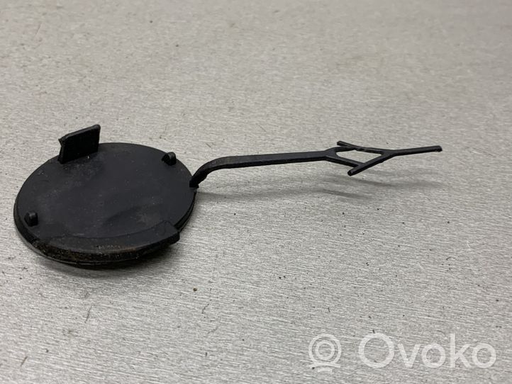 Opel Meriva A Front tow hook cap/cover 