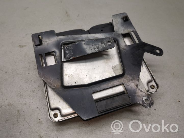 Volkswagen Sharan Sterownik / Moduł ECU 038906019FC