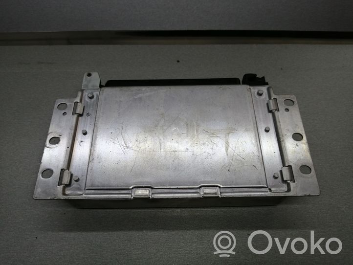 Audi A6 Allroad C5 Module de frein de stationnement 4Z7907389A