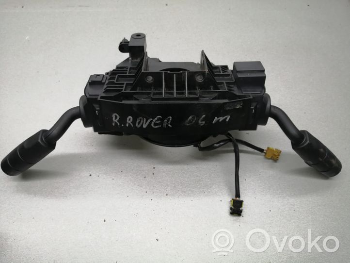 Land Rover Range Rover Sport L320 Комплект ручек YRC500070
