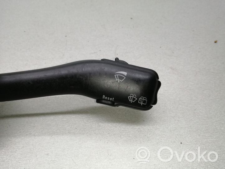 Audi A3 S3 8L Leva/interruttore dell’indicatore di direzione e tergicristallo 8L0953513G