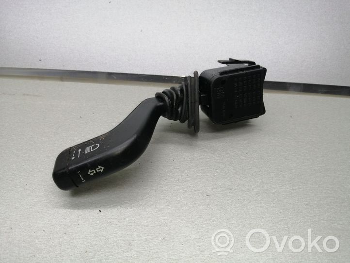 Opel Zafira A Lenkstockschalter Kombischalter Blinkerhebel / Lichthebel 90560990