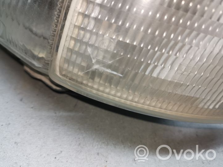 Audi 80 90 S2 B4 Lampa przednia 1307022101