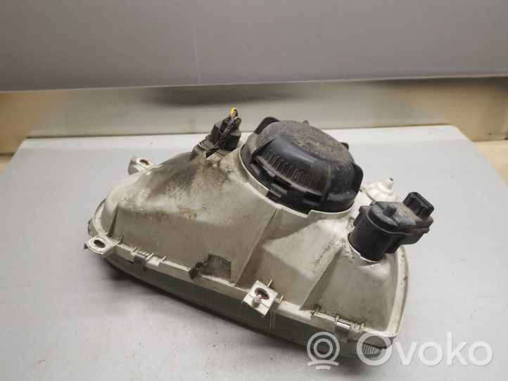 Volkswagen Golf III Faro/fanale 1H0941295F