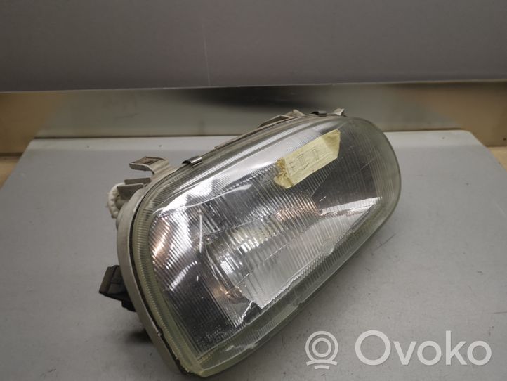 Volkswagen Golf III Faro/fanale 1H0941295F