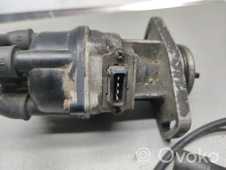 Nissan Sunny Bobina de encendido de alto voltaje 2210078A10