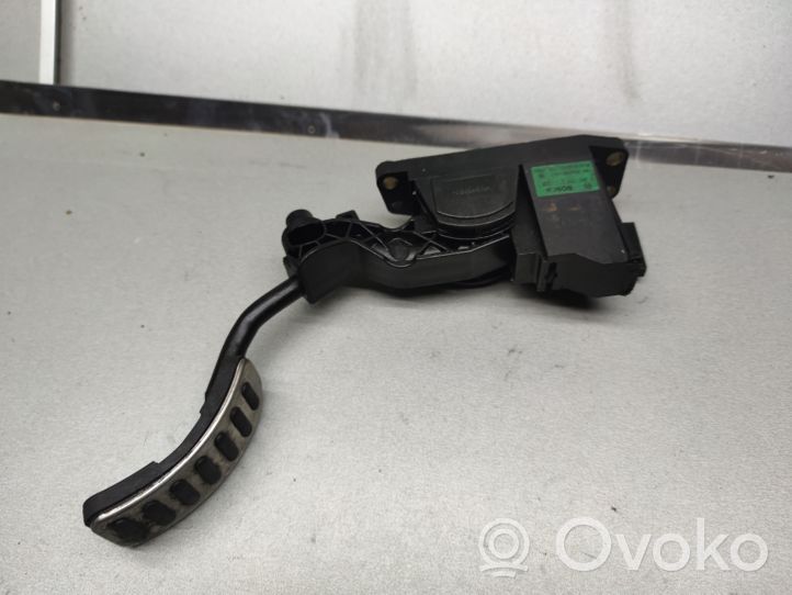 Audi TT Mk1 Gaspedal 8N2721503A