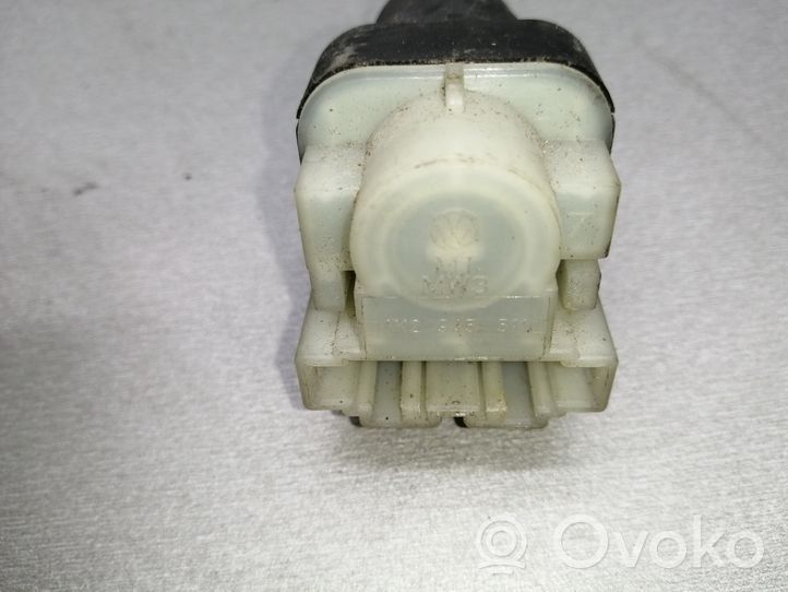 Audi A8 S8 D3 4E Interruttore del pedale del freno 1K2945511C