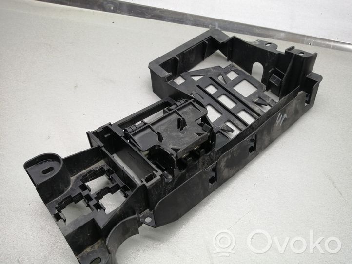 Audi A8 S8 D3 4E Modulo fusibile 4E0971845