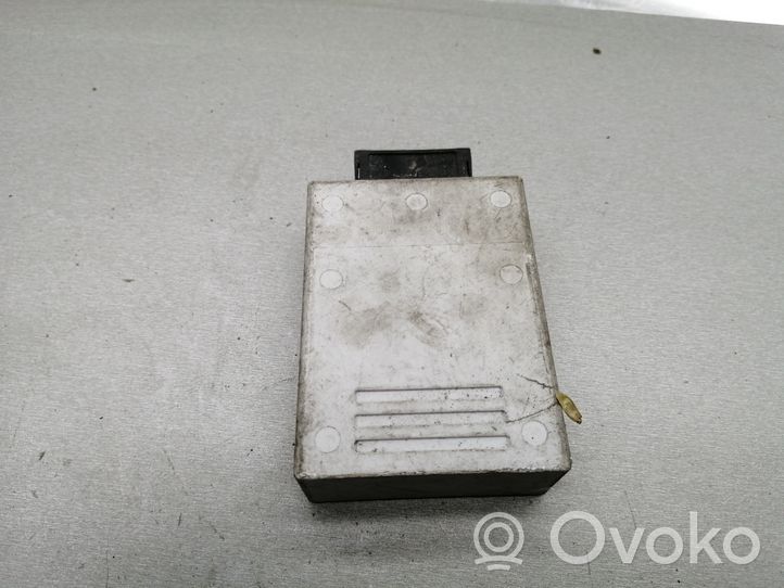 BMW X5 E70 Crémaillère de direction module 55892110