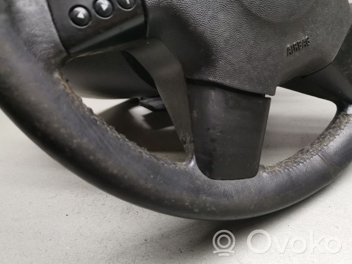 Opel Signum Kierownica 13162134