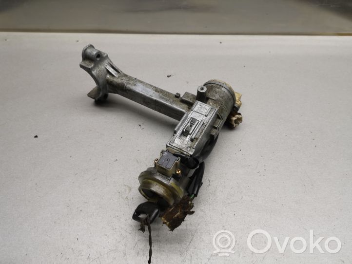 Toyota Previa (XR10, XR20) I Blocchetto accensione 45020285