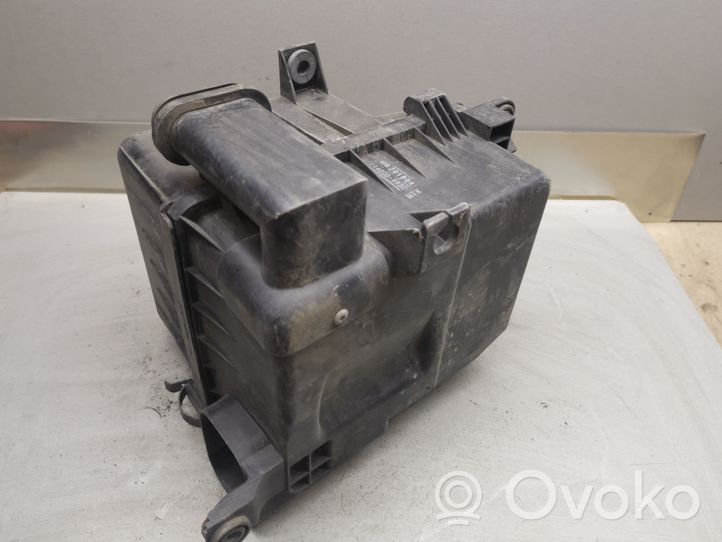 Mitsubishi Space Wagon Scatola del filtro dell’aria 1140009930