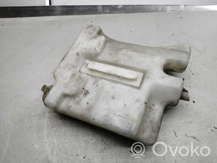 Mercedes-Benz E W210 Zbiornik płynu spryskiwaczy lamp 2108601160