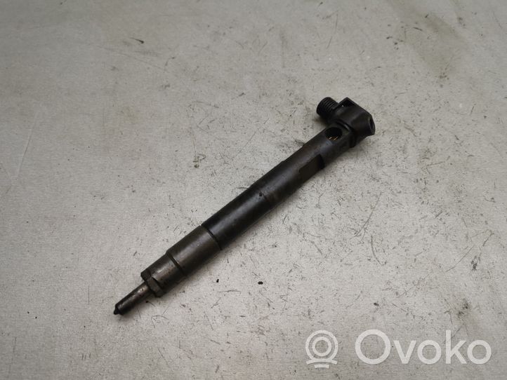 Mercedes-Benz Sprinter W906 Sprausla (-i) A6510700587