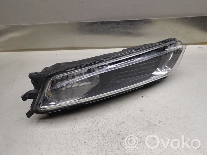 Volkswagen PASSAT CC Front fog light 3C8941700