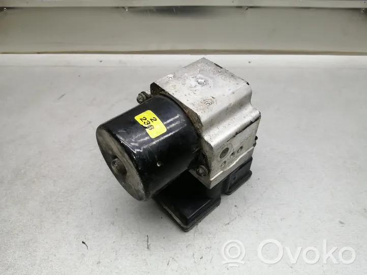 Opel Vectra C Pompe ABS 13172568