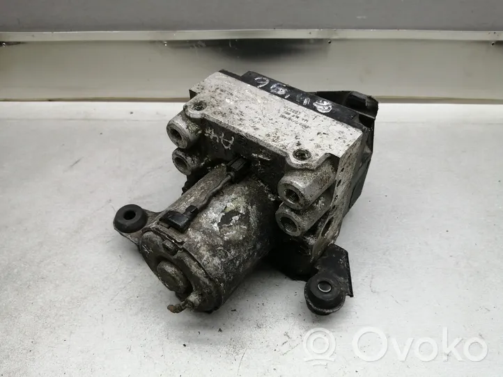 Audi A4 S4 B5 8D Pompa ABS 8D0614111