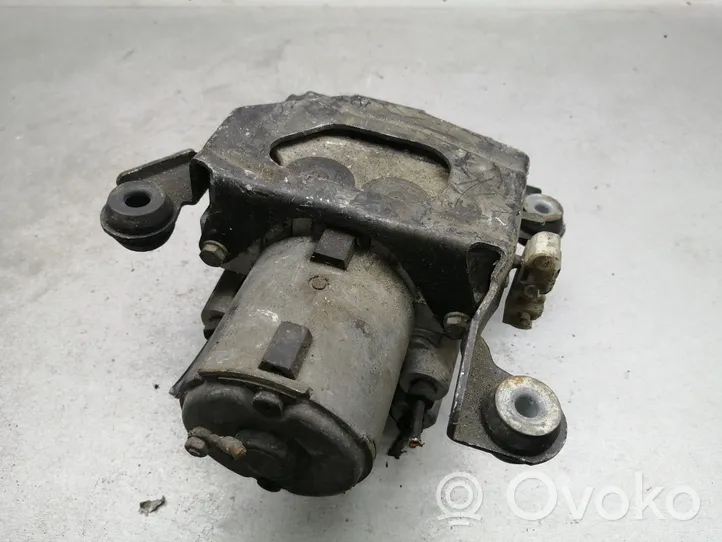 Audi A4 S4 B5 8D Pompa ABS 8D0614111