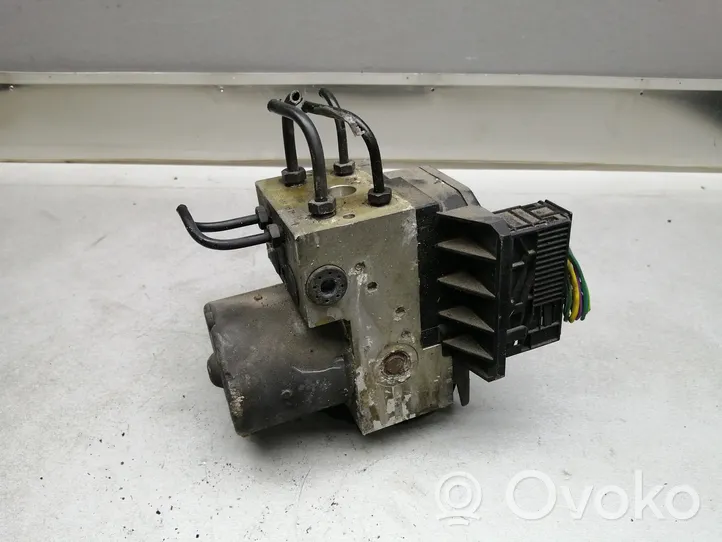 Audi A6 S6 C5 4B ABS Pump 8E0614111T