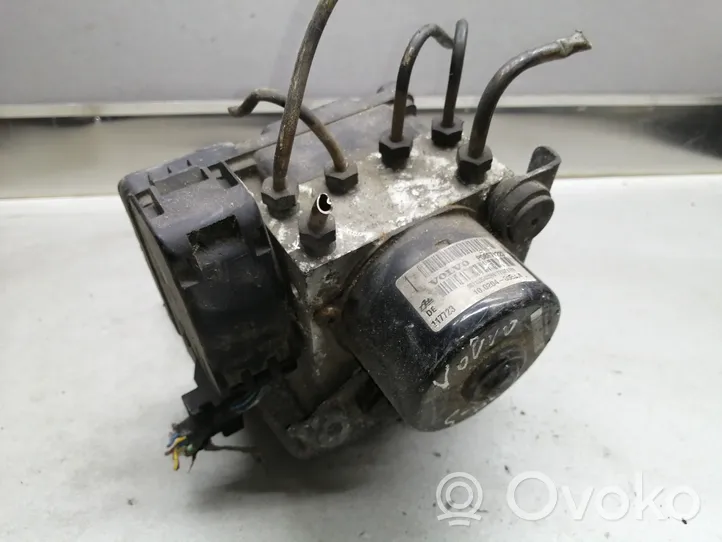 Volvo S60 ABS-pumppu P08671223