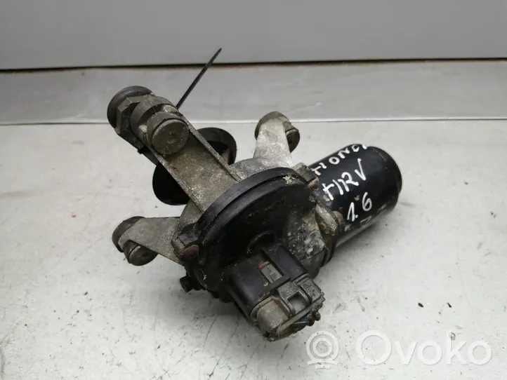 Honda CR-V Moteur d'essuie-glace 