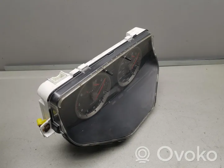 Volvo S40 Tachimetro (quadro strumenti) 30682569