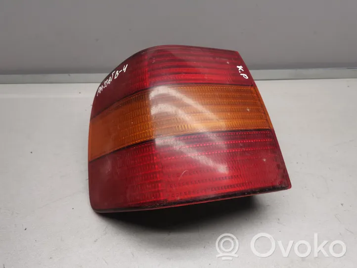 Volkswagen PASSAT B4 Lampa tylna 3A5945111