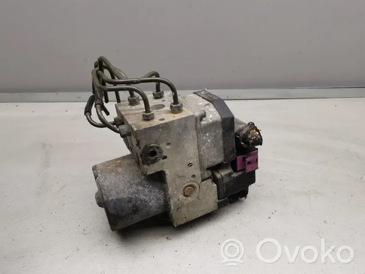 Opel Zafira A ABS Pump 0273004592