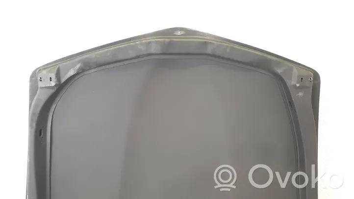 Mercedes-Benz 230 280SL R113 Engine bonnet/hood 