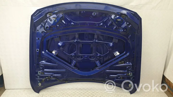 BMW M4 F82 F83 Front piece kit 