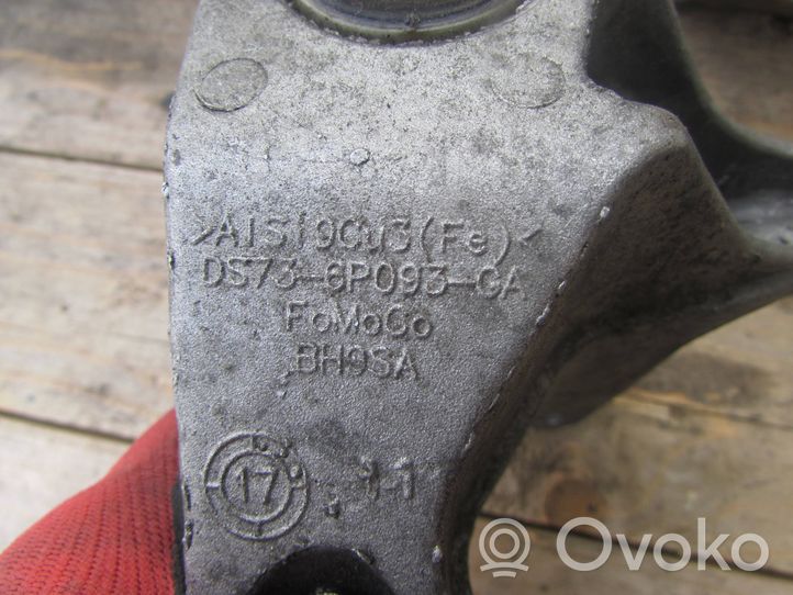 Ford Edge II Variklio tvirtinimo kronšteinas DS736P093CA