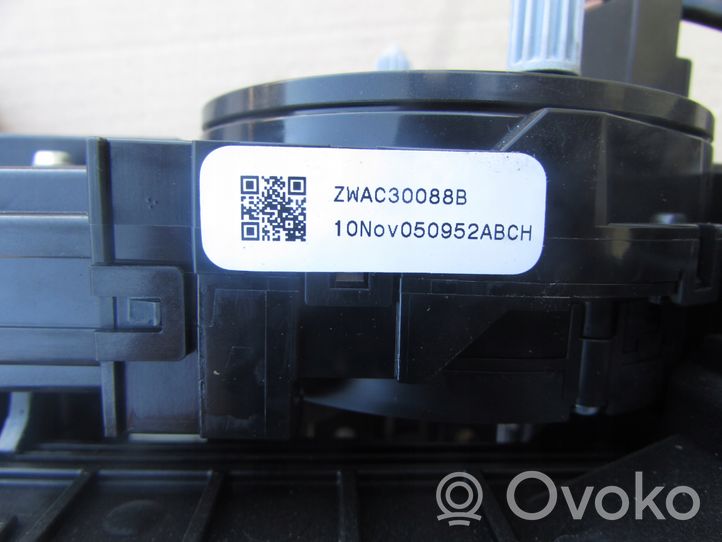 Ford C-MAX II Leva/interruttore dell’indicatore di direzione e tergicristallo BV6T13N064A