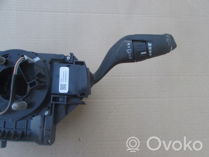 Ford C-MAX II Leva/interruttore dell’indicatore di direzione e tergicristallo BV6T13N064A