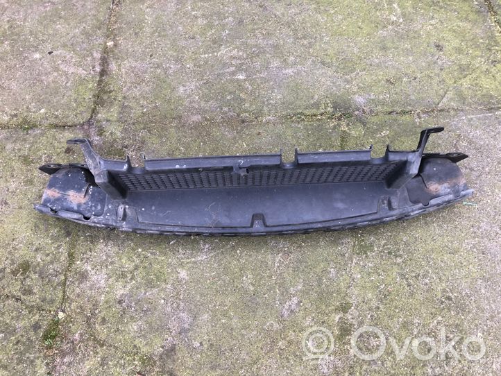 Chrysler Voyager Poprzeczka zderzaka przedniego 05113162AA0811r