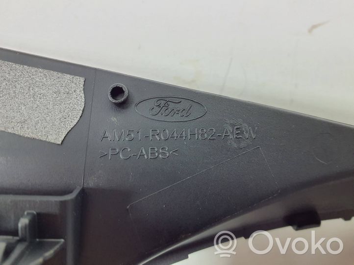 Ford C-MAX II Ramka drążka zmiany biegów AM51R044H82AEW