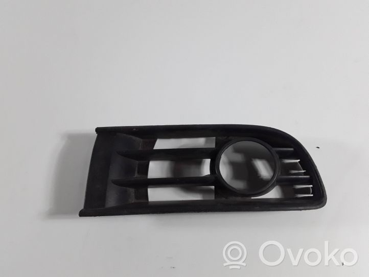 Volkswagen Polo Mascherina/griglia fendinebbia anteriore 6Q0853666C