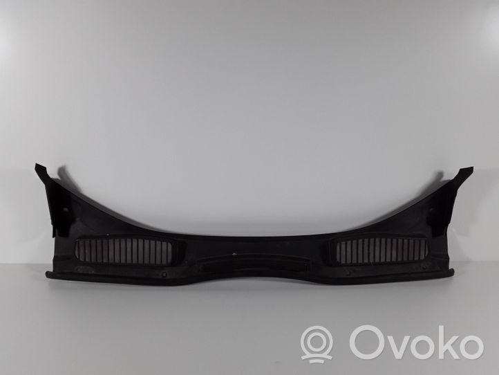 Ford C-MAX II Rivestimento del tergicristallo AM51R02216AC