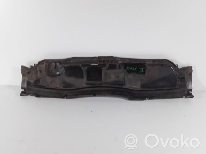 Ford C-MAX II Garniture d'essuie-glace AM51R01628CA