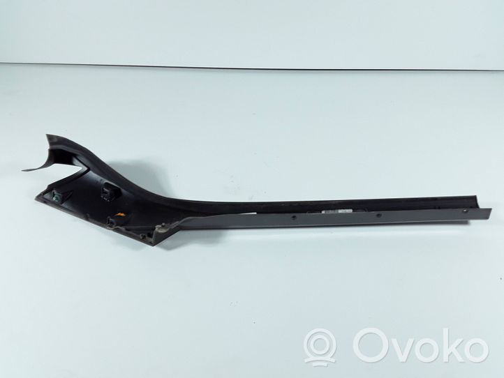 Renault Scenic III -  Grand scenic III Rivestimento parabrezza 768340002R