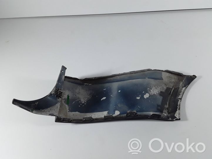 Ford Galaxy Narożnik zderzaka tylnego 6M2117865AF