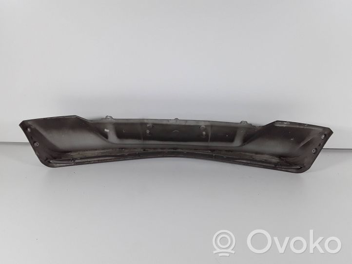 Ford Mondeo MK IV Portellone posteriore furgone BS71A423A40A