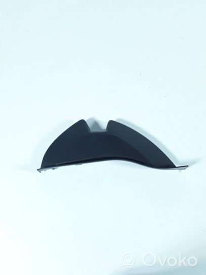 Renault Megane IV Rivestimento estremità laterale del cruscotto 689210331R