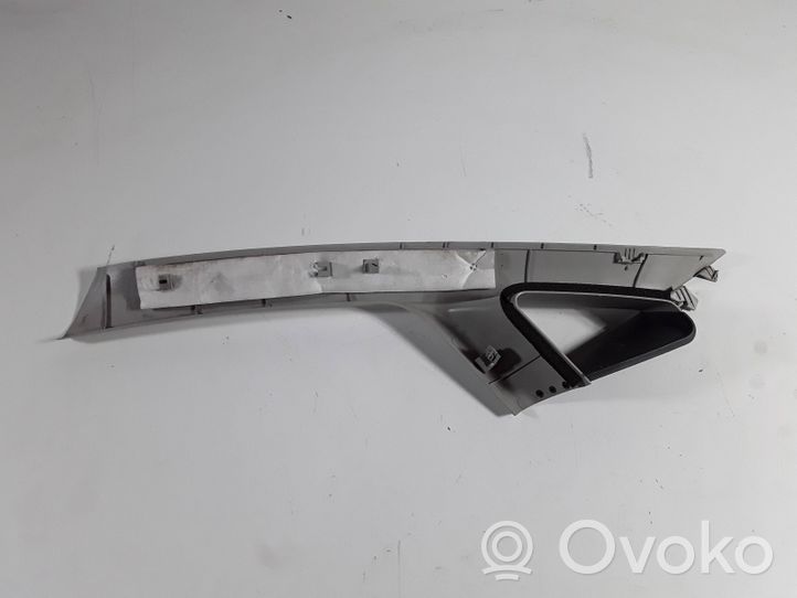 Ford Fiesta (A) pillar trim D1BBB03198B