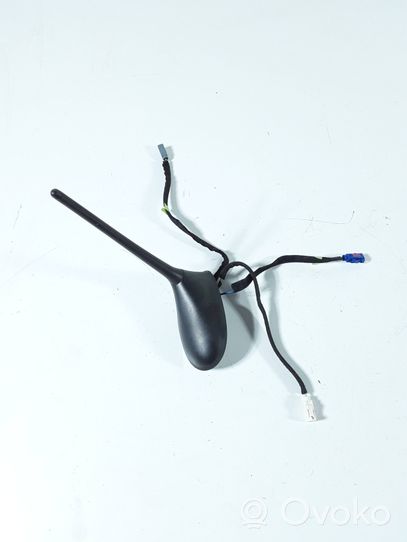 Fiat 500 Antenna GPS 10R048832