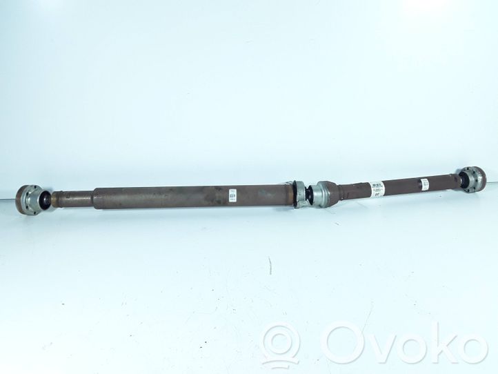 P52123812AB Dodge Durango Drive shaft (set), 705.88 € | RRR