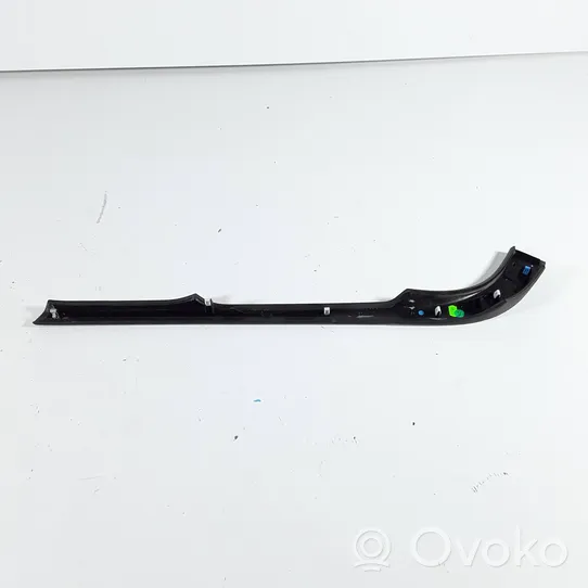 Ford Mondeo MK V Centre console side trim front DS73F061A17